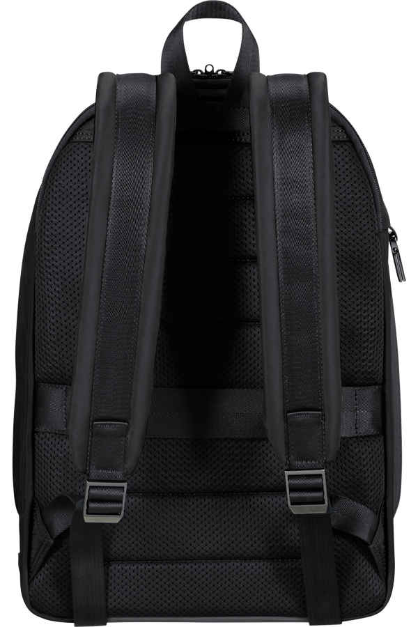 Samsonite Relyon Backpack S 14.1''  Sort