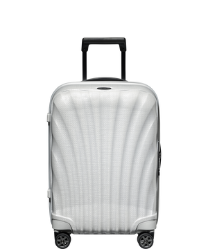 C-Lite Kuffert med 4 hjul 55cm 55 x 40 x 20 cm | 1.9 kg