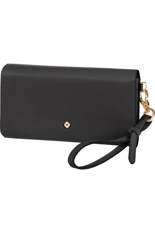 Samsonite My Samsonite Slg L W 14cc+2w+2z Coin  Sort