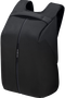 Samsonite Securipak 2.0 Backpack 14.1'  Sort