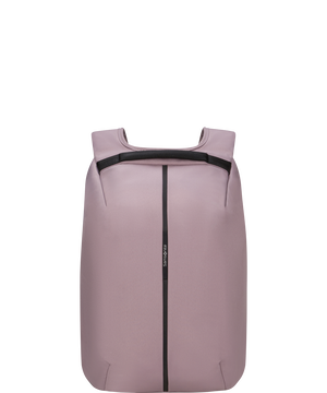 Securipak 2.0 Rygsæk 15.6" 44.5 x 30 x 18 cm | 0.8 kg
