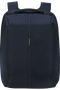Samsonite Securipak 2.0 Backpack 17.3'  Mørkeblå