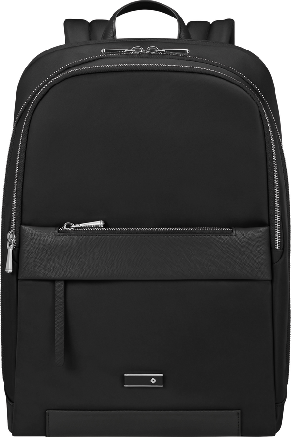 Samsonite Zalia 3.0 Backpack 15.6'  Sort