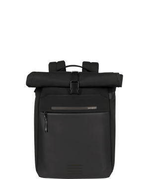 Moderny Rygs&aelig;k 15.6" 42/60 x 29 x 15 cm | 0.9 kg