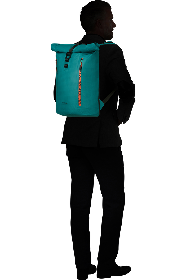 Coatify Biz Rygs&aelig;k 15.6"