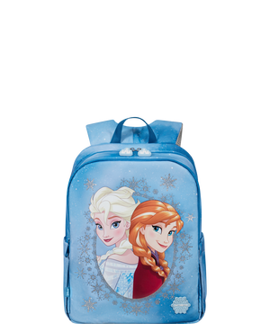 Daydream Disney Rygsæk 36 x 27 x 18 cm | 0.3 kg