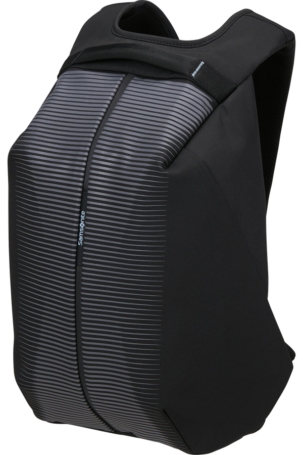Securipak 2.0 Rygs&aelig;k 15.6"