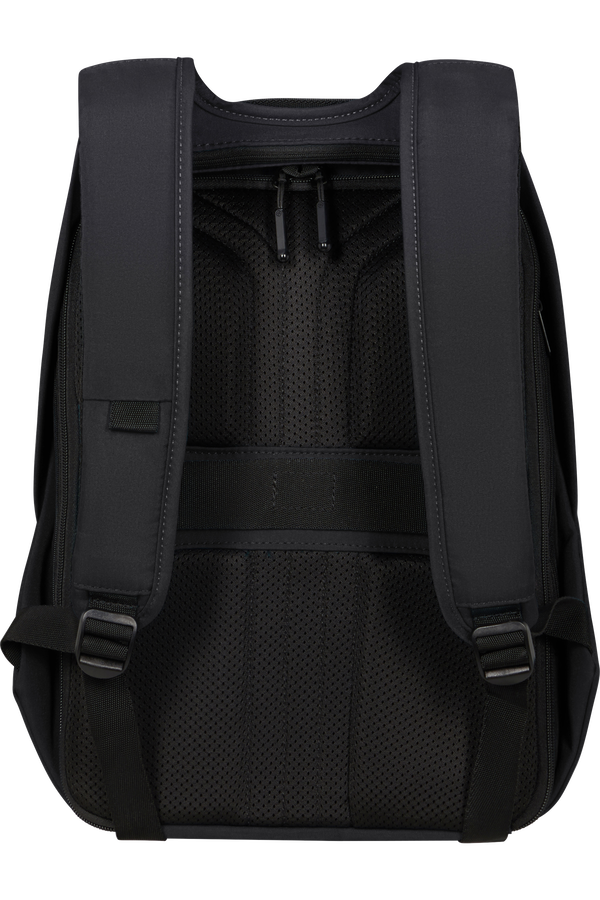 Samsonite Securipak 2.0 Backpack 14.1'  Sort