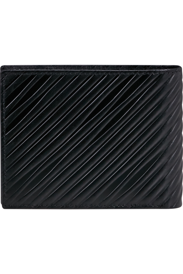 Samsonite Refined Slg 046 - B 6CC+VFL+2C+C  Sort