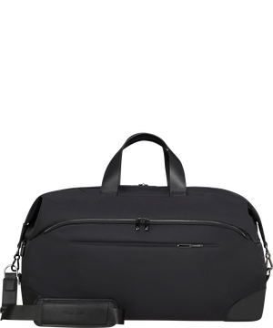 Splendix Rejsetaske 62cm 35 x 62 x 29 cm | 1.3 kg