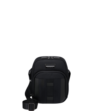 Urban-Eye Crossover-taske S 22 x 15 x 8 cm | 0.3 kg