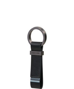 Flagged Slg N&oslash;glering 2 x 8 x 1 cm