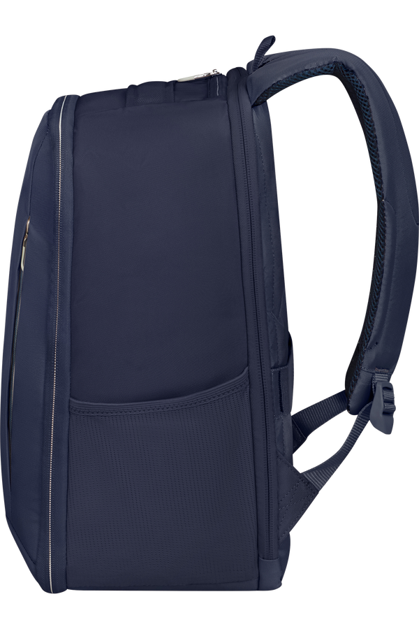 Samsonite Guardit Classy Backpack Underseater S  Midnatsblå
