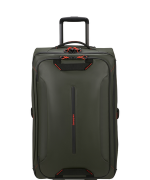 Prodiver Rejsetaske med hjul 67 cm 67 x 43 x 28 cm | 2.9 kg