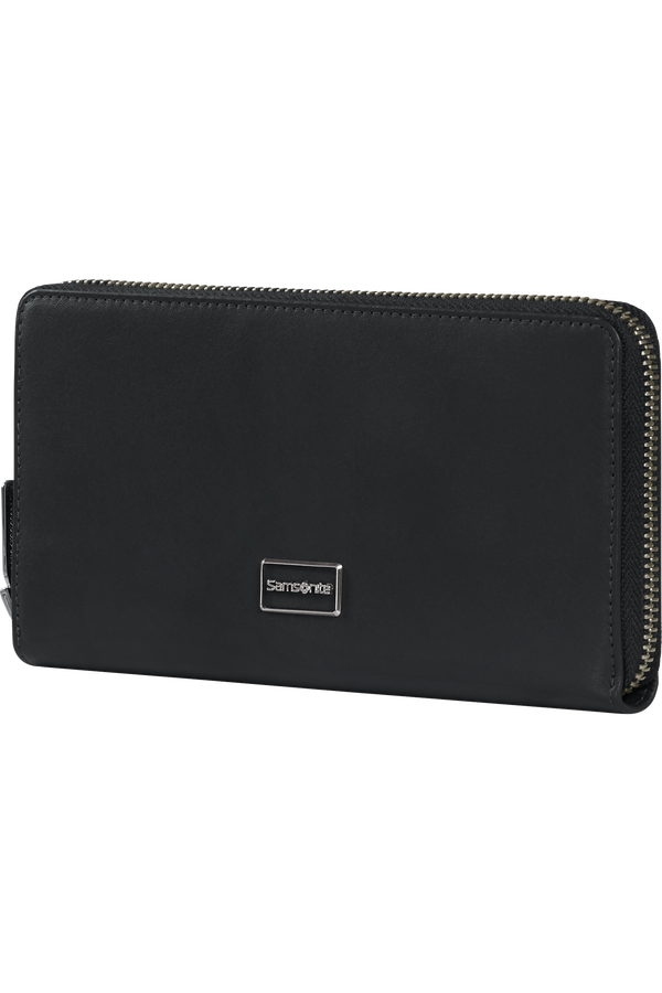 Image Leather SLG Pung/tegnebog