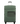 Vaycay Ekspanderbar kuffert med 4 hjul 77cm 77 x 47 x 29/32 cm | 3.1 kg