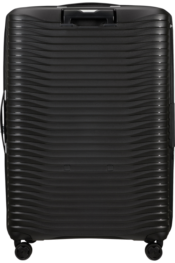 Samsonite Upscape SPINNER 81/30 EXP Sort