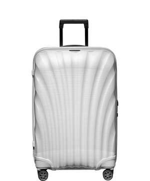 C-Lite Kuffert med 4 hjul 69cm 69 x 46 x 29 cm | 2.5 kg