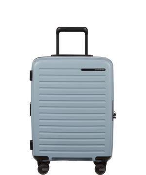 Restackd Ekspanderbar kuffert med 4 hjul 55cm 55 x 40 x 20 cm | 2.7 kg