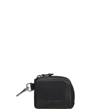 Attack 2 Slg AirPods-etui 5.8 x 7 x 3 cm