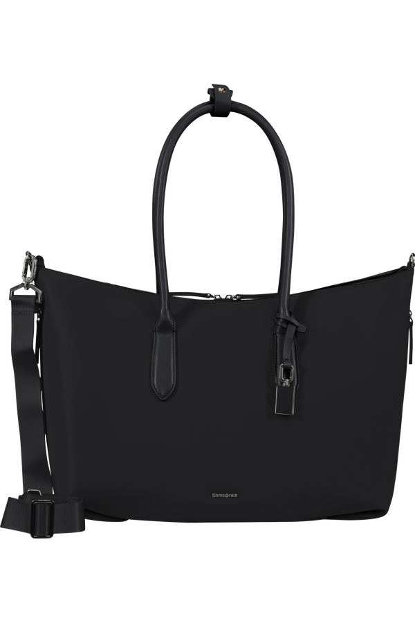 Evoluxe Tote 14.1"
