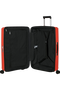 Samsonite Upscape Spinner 75/28 Exp 75cm  Lava