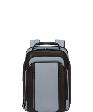 Spectrolite 4.0 Rygsæk 14.1" 41 x 29 x 14 cm | 1.2 kg