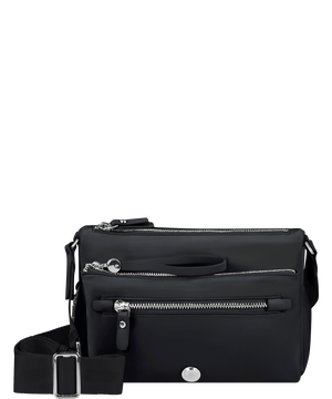 Karissa Evo Skuldertaske 17 x 24 x 8 cm | 0.4 kg