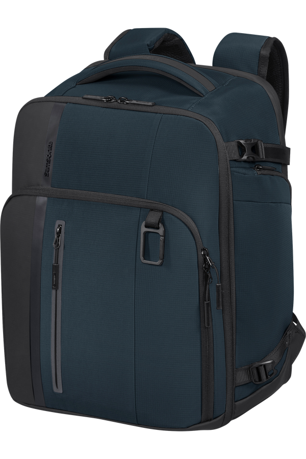 Biz2Go 2 Rygs&aelig;k 14.1"