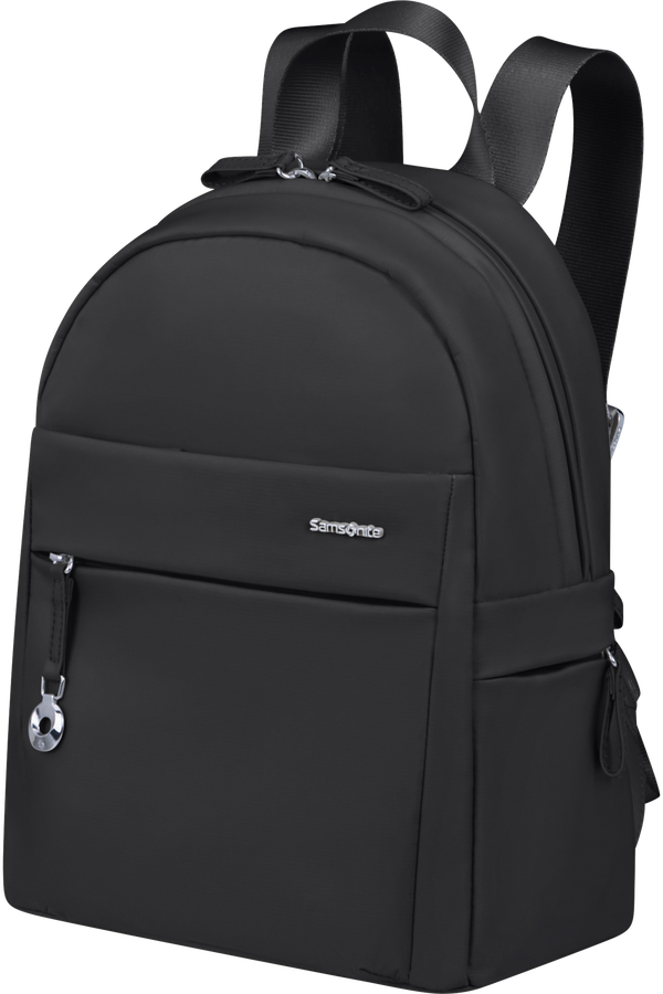 Samsonite Move 5.0 Backpack S  Sort