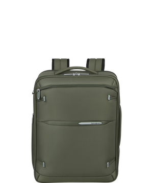 GoTwist Rygs&aelig;k 17.3" 45 x 36 x 20 cm | 1 kg