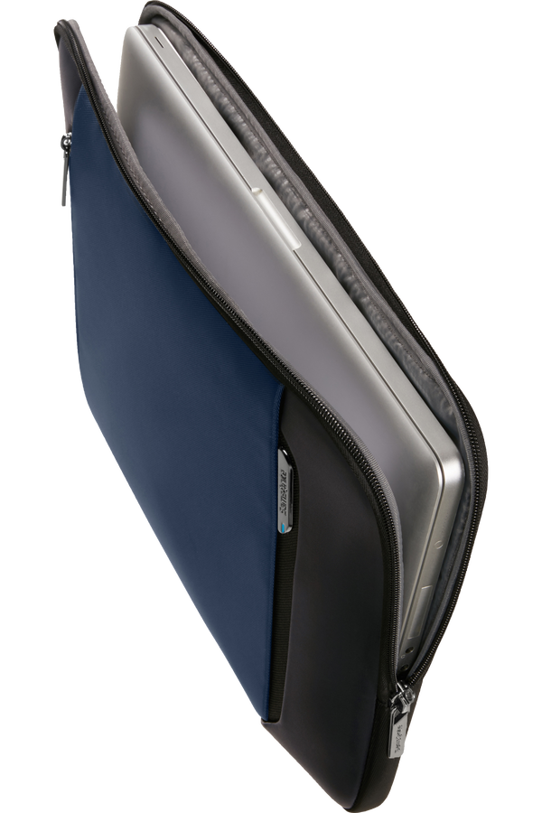 Spectrolite 4.0 Computer Sleeve 15.6"