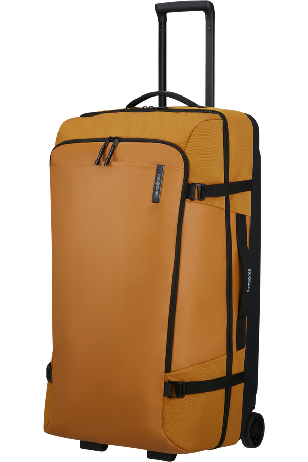 Samsonite Armox DUFFLE/WH 79/29  Okker