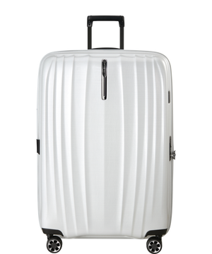 Nexis Ekspanderbar kuffert med 4 hjul 82cm 82 x 56 x 32/35 cm | 3.9 kg