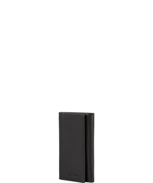 Attack 2 Slg Pung/tegnebog 13 x 6.5 x 1 cm