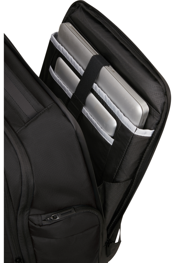 Biz2Go 2 Rygs&aelig;k 15.6"
