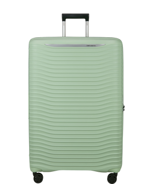 Upscape Ekspanderbar kuffert med 4 hjul 81cm 81 x 54 x 34/37 cm | 3.9 kg