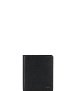 Attack 2 Slg Pung/tegnebog 12.8 x 10.4 x 2 cm