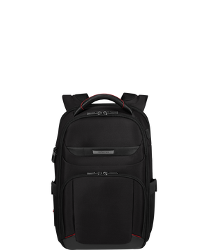 Pro-DLX 6 Rygs&aelig;k 14.1" 41 x 28 x 14 cm | 1.1 kg