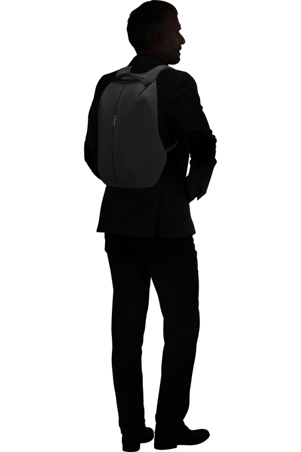 Samsonite Securipak 2.0 Daily Backpack  Sort