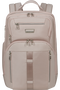 Samsonite Urban-Eye Laptop Backpack 14.1'  Quartz