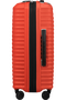 Samsonite Upscape Spinner Expandable Length 35cm 55cm  Lava