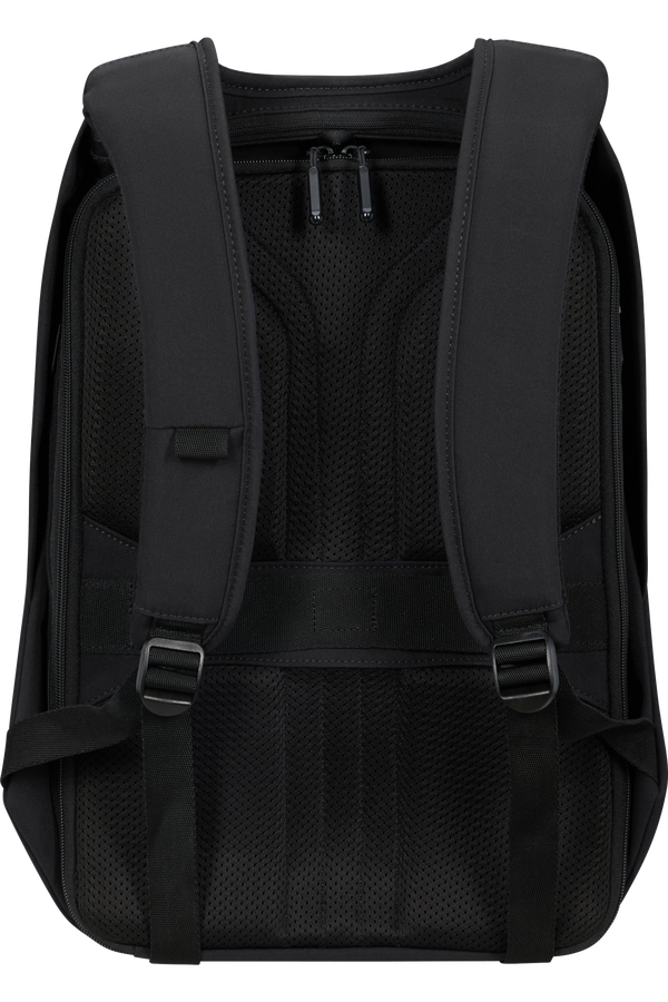 Samsonite Securipak 2.0 Backpack 15.6'  Sort