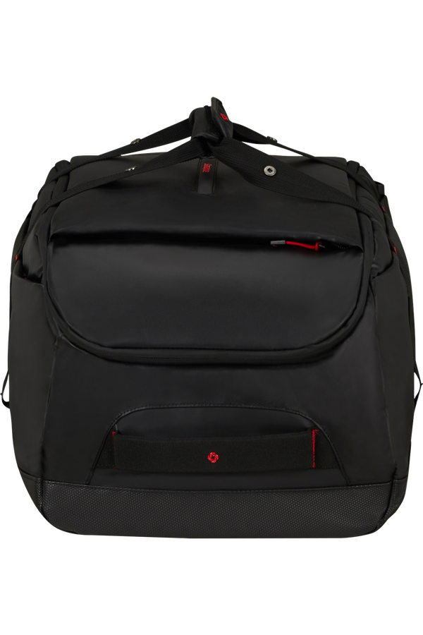 Samsonite Ecodiver DUFFLE M  Sort