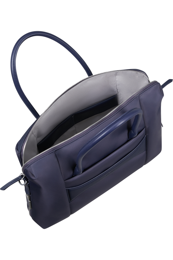 Evoluxe Computertaske 14.1"