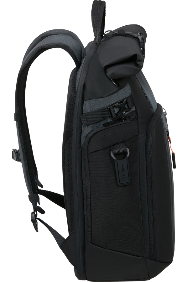 Biz2Go 2 Rygs&aelig;k 15.6"