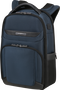 Samsonite Pro-Dlx 6 Backpack 14.1'  Blå
