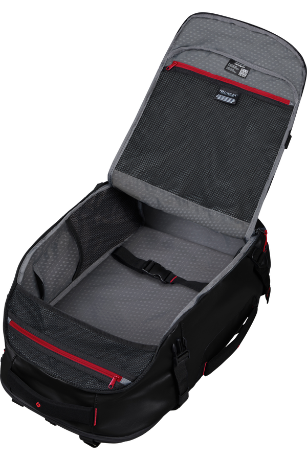 Ecodiver Travel Backpack S