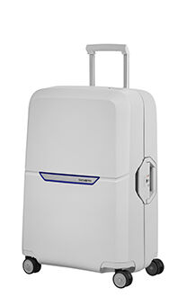 Magnum Kuffert med 4 hjul 69cm 82 L | 69 x 48 x 30 cm | 3.8 kg