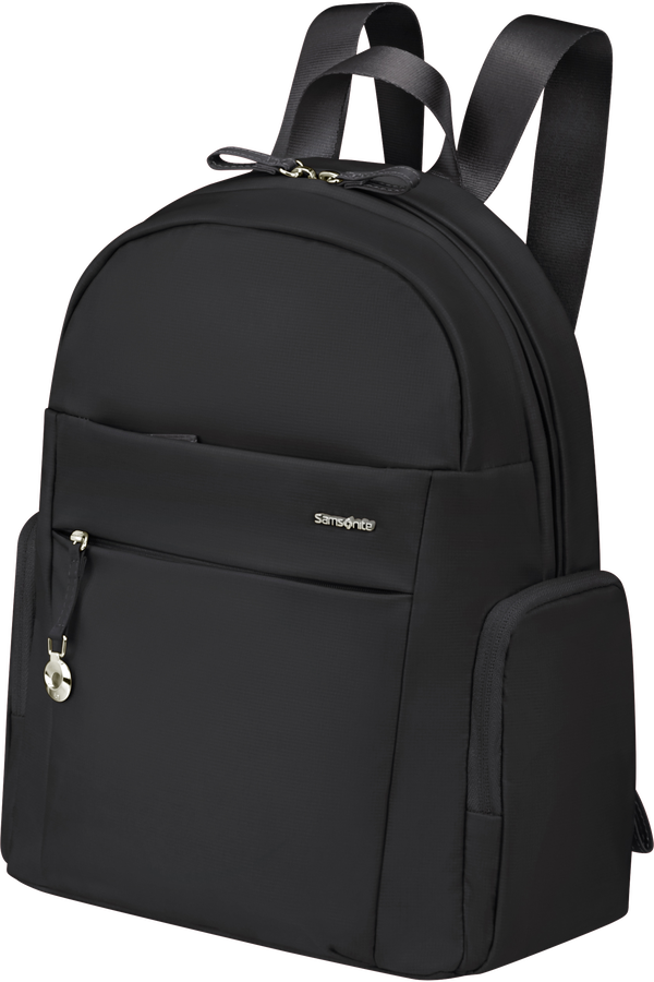 Samsonite Move 5.0 Backpack M  Sort
